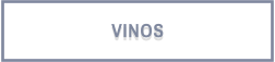VINOS
